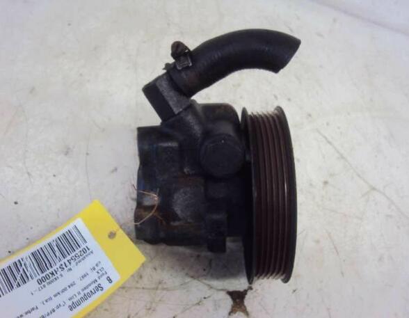 Power steering pump FORD Mondeo II (BAP)