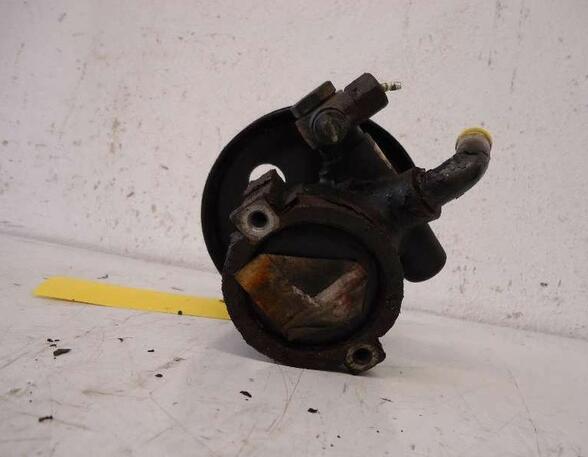 Power steering pump MITSUBISHI Carisma (DA)