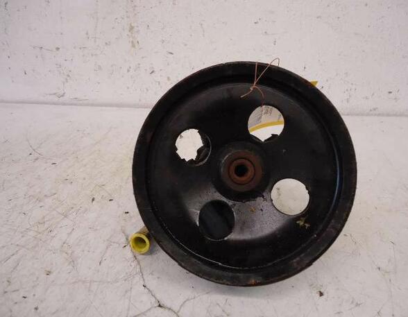 Power steering pump MITSUBISHI Carisma (DA)