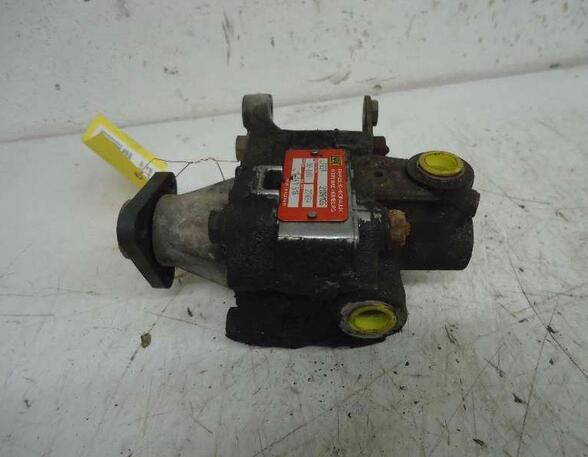 Power steering pump BMW 3er (E36)