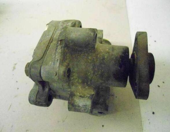 Power steering pump VW Passat Variant (3B5)