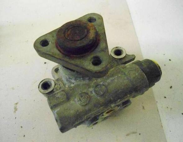 Power steering pump VW Passat Variant (3B5)