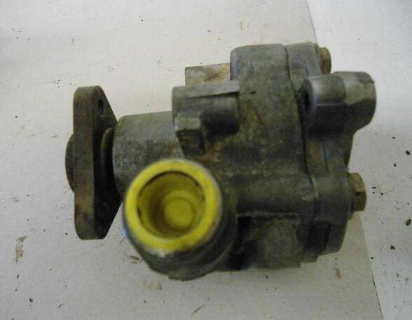 Power steering pump VW Passat Variant (3B5)