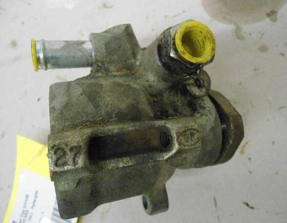 Power steering pump VW Golf IV (1J1)