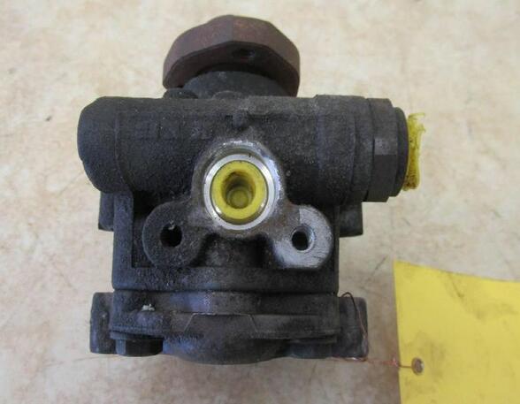 Power steering pump VW Passat Variant (3B6)