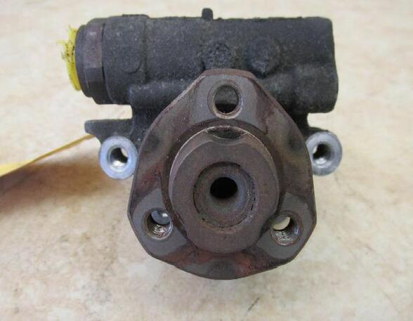 Power steering pump VW Passat Variant (3B6)