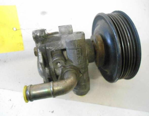 Power steering pump VW Golf IV (1J1)