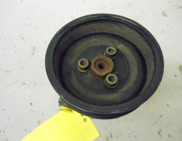 Power steering pump VW Golf IV (1J1)