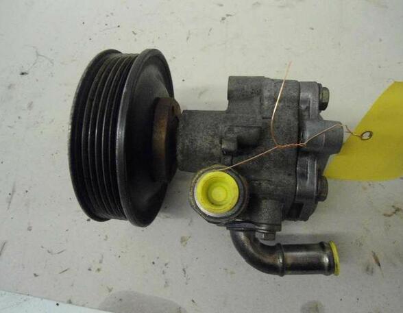 Power steering pump VW Golf IV (1J1)