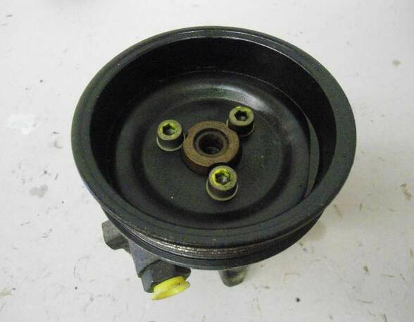 Power steering pump VW Lupo (60, 6X1)