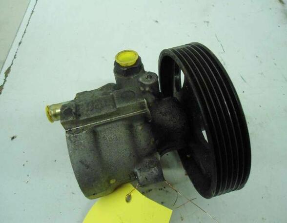 Power steering pump RENAULT Laguna II Grandtour (KG0/1)