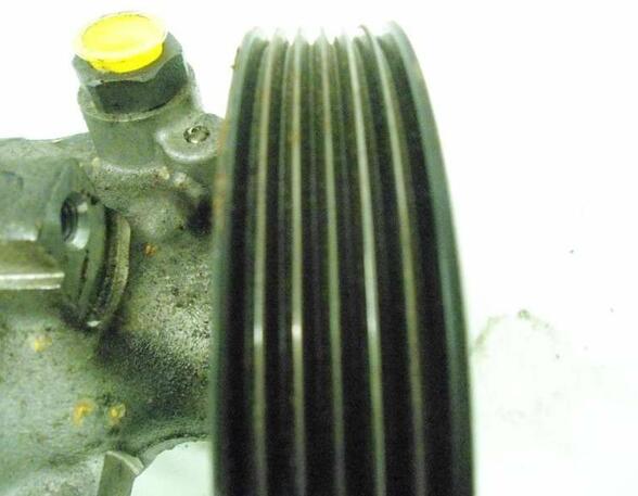 Power steering pump RENAULT Laguna II Grandtour (KG0/1)