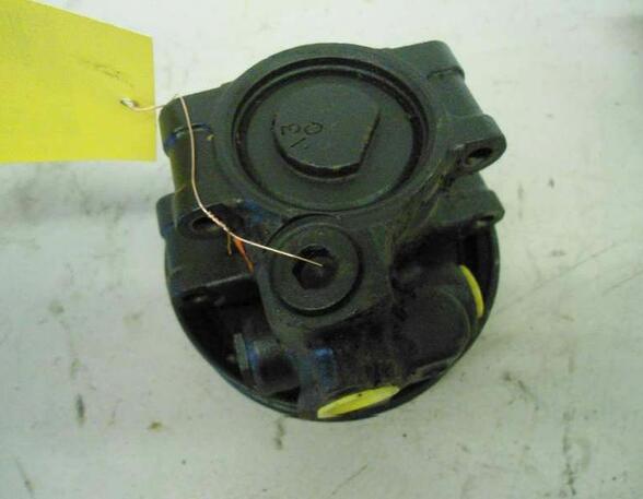 Power steering pump FORD Mondeo III Turnier (BWY)