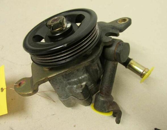 Power steering pump NISSAN Micra II (K11)