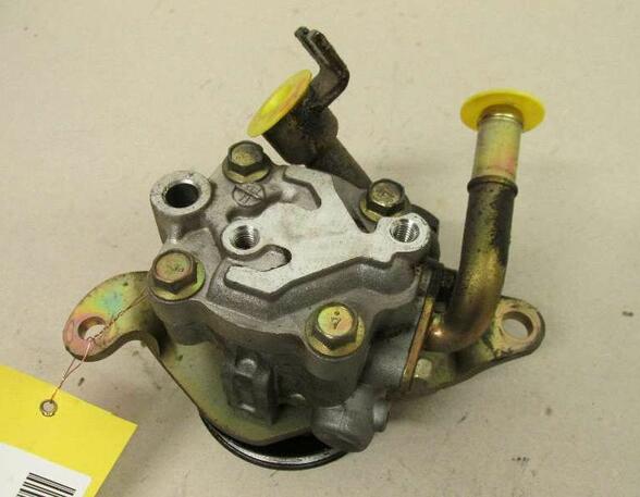 Power steering pump NISSAN Micra II (K11)