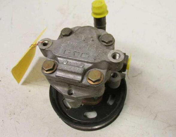 Power steering pump VW Golf IV (1J1)