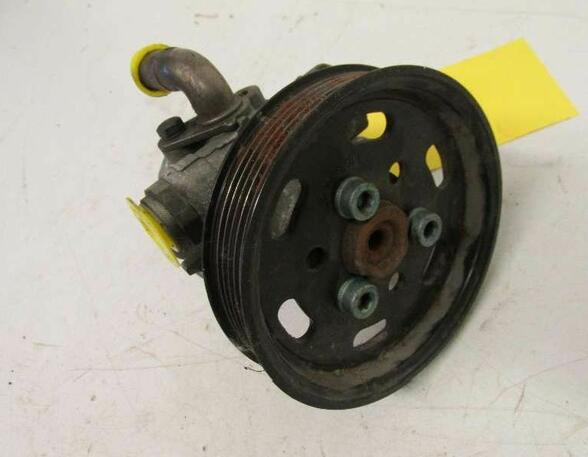 Power steering pump VW Golf IV (1J1)