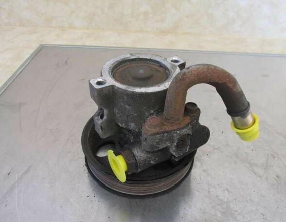 Power steering pump CHEVROLET Aveo/Kalos Schrägheck (T200), DAEWOO Kalos (KLAS)