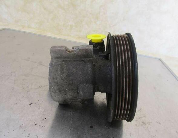 Power steering pump CHEVROLET Aveo/Kalos Schrägheck (T200), DAEWOO Kalos (KLAS)