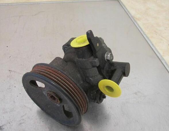 Power steering pump KIA Picanto (BA)