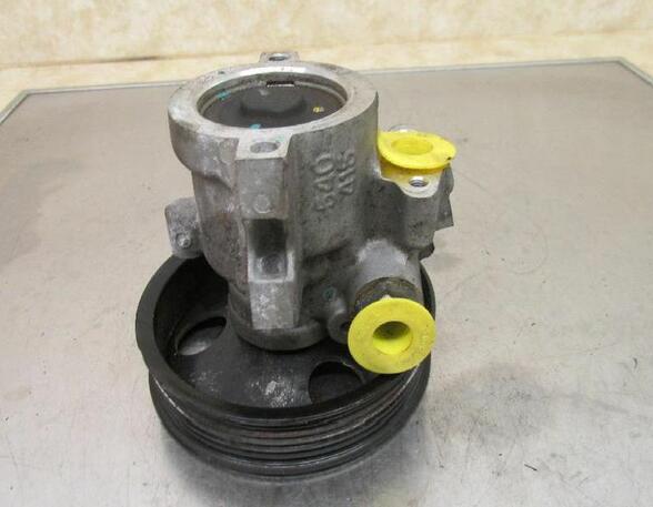 Power steering pump CHEVROLET Aveo/Kalos Schrägheck (T200), DAEWOO Kalos (KLAS)