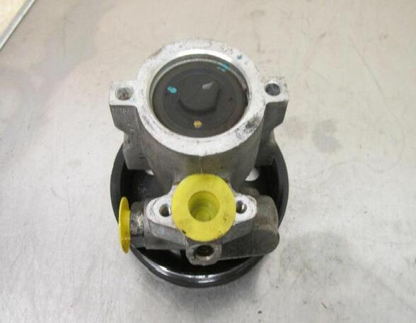 Power steering pump CHEVROLET Aveo/Kalos Schrägheck (T200), DAEWOO Kalos (KLAS)