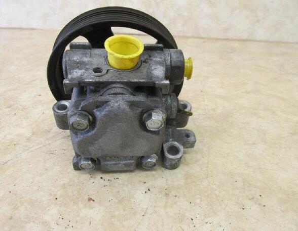 Power steering pump MAZDA 6 Station Wagon (GY)