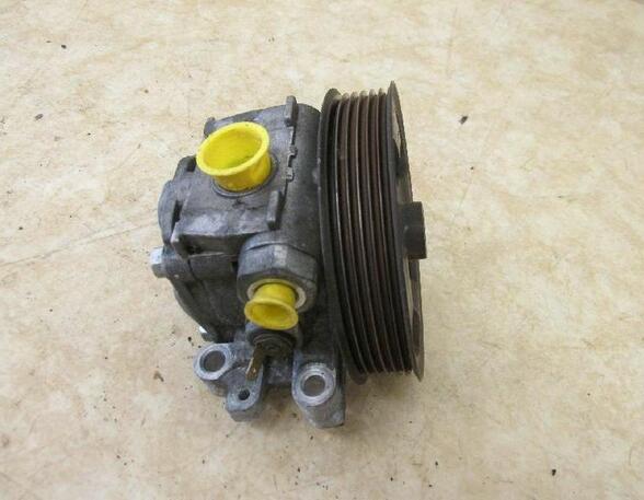 Power steering pump MAZDA 6 Station Wagon (GY)