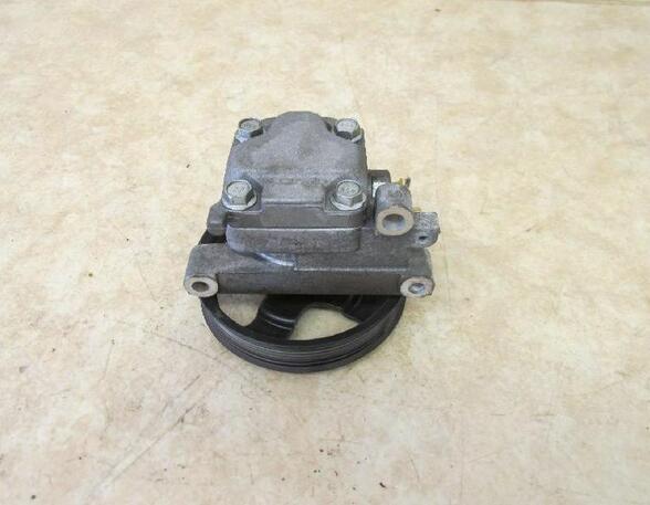 Power steering pump MAZDA 6 Station Wagon (GY)