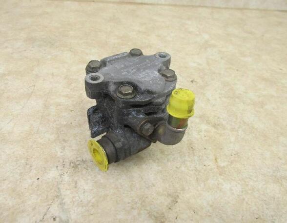 Power steering pump VW Golf IV (1J1)