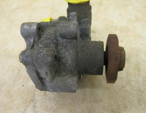 Power steering pump VW Golf IV (1J1)