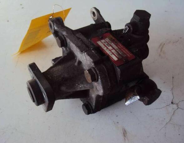 Power steering pump BMW 3er Compact (E36)