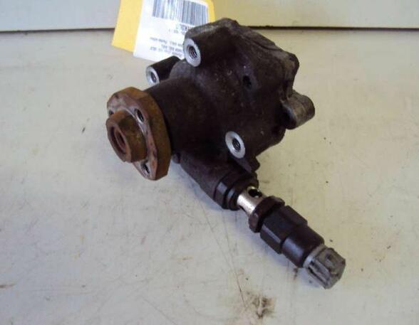 Power steering pump SKODA Octavia I (1U2)