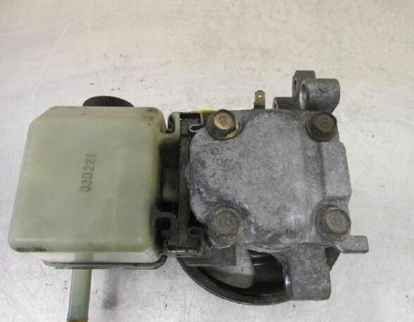 Power steering pump MAZDA 6 Station Wagon (GY)