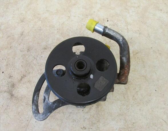 Power steering pump CHEVROLET Spark (M300)