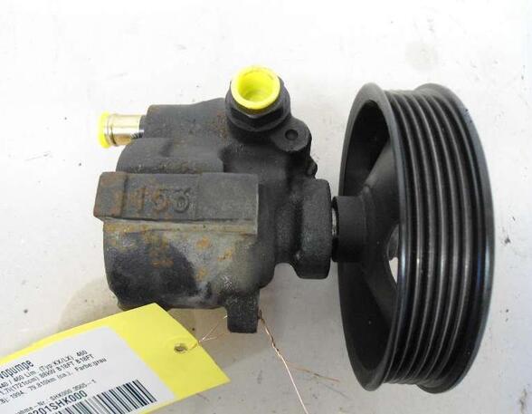 Power steering pump VOLVO 460 L (464)