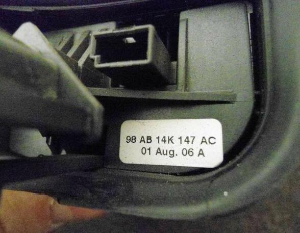 Switch FORD Mondeo III Turnier (BWY)