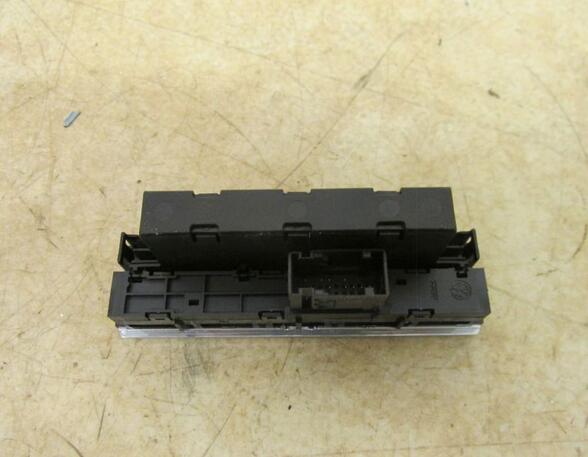 Switch VW TOURAN (1T3), VW TOURAN (1T1, 1T2)