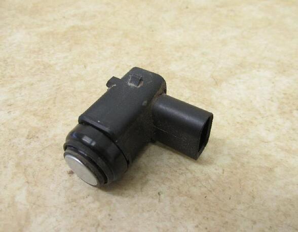 Parking assistance sensor VW GOLF PLUS (5M1, 521)