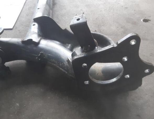 Axle FORD TOURNEO CONNECT / GRAND TOURNEO CONNECT V408 MPV