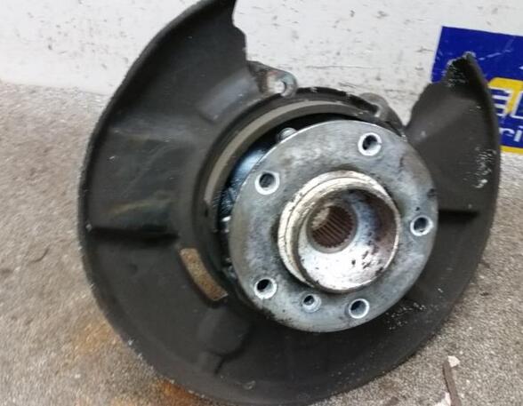 Stub Axle BMW 1er (E81), BMW 1er (E87)