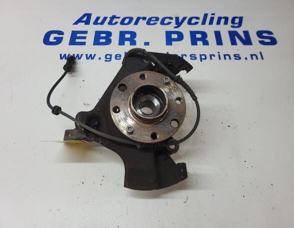 Achsschenkel rechts vorne Opel Corsa E X15 13388768 P18868977