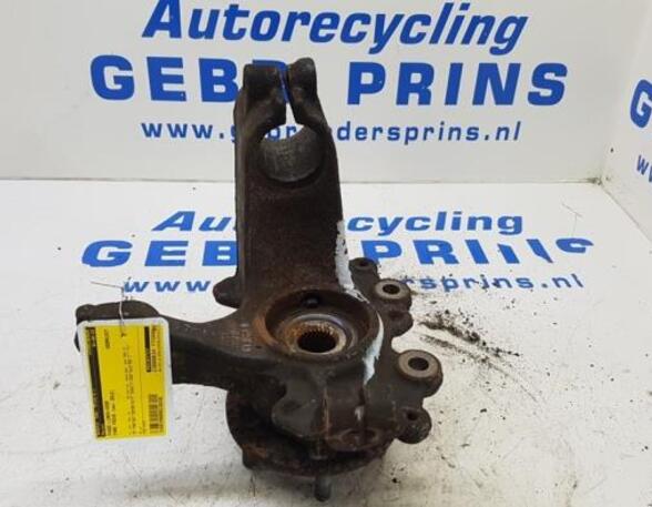 Stub Axle FORD Focus III Turnier (--)