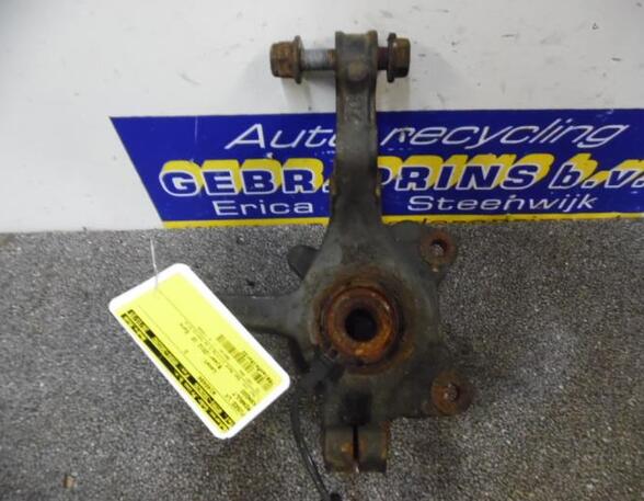 Stub Axle RENAULT KANGOO Express (FW0/1_)