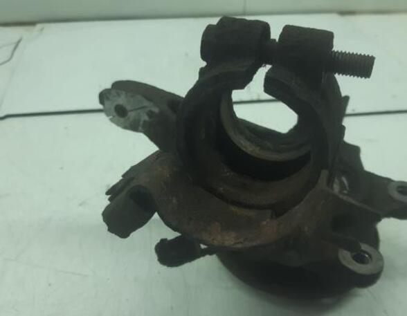 Stub Axle PEUGEOT PARTNER Box Body/MPV (5_, G_)