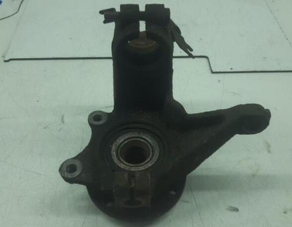 Stub Axle PEUGEOT PARTNER Box Body/MPV (5_, G_)