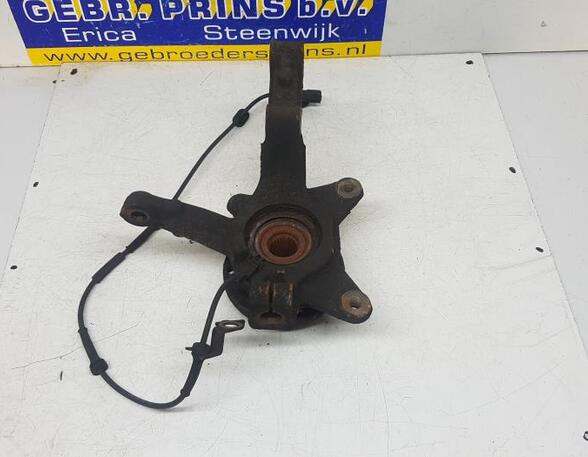 Stub Axle RENAULT KANGOO Express (FW0/1_)