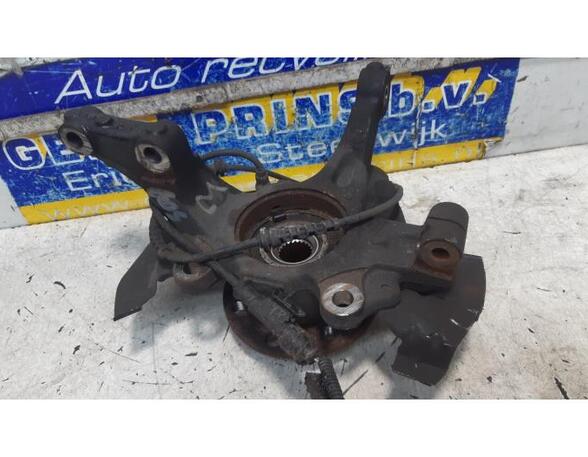 Stub Axle FIAT Punto (199)