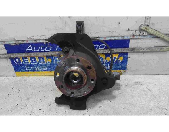 Stub Axle FIAT Punto (199)