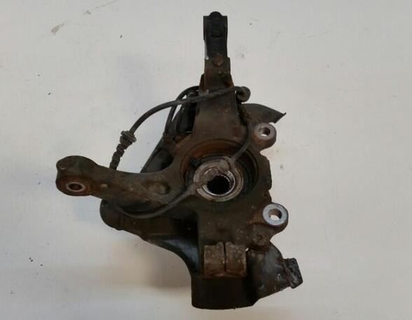 Stub Axle FIAT Punto (199)